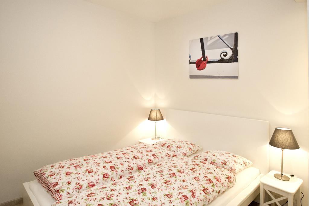 בודפשט Ilona 2 Bedrooms Apartment In The Center מראה חיצוני תמונה